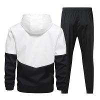 cms/erpbt/backend/web/uploads/erp/collection/images/Men Clothes/QIWENXIN/EN525604/img_b/EN525604_img_b_5